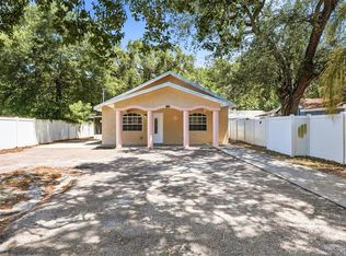 1708 E Genesee St, Tampa, FL 33610