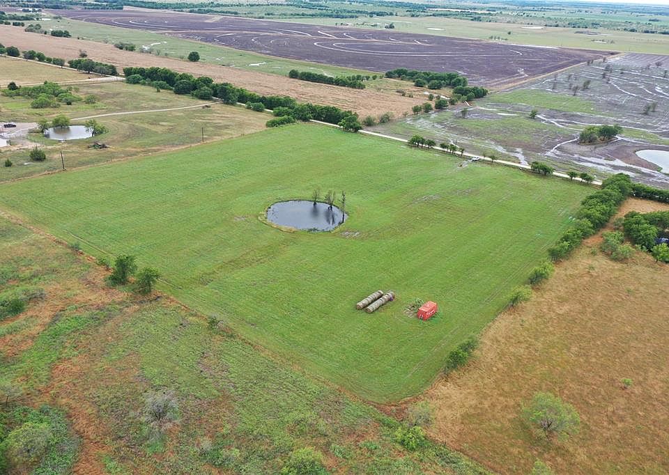 1st image of 7280 NW County Road 4090