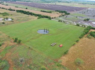 7280 NW County Road 4090, Frost, TX 76641