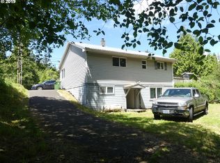 85289 Highway 101, Florence, OR 97439