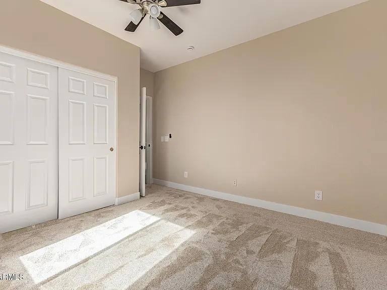 10625 E Knowles Ave — Photo 23