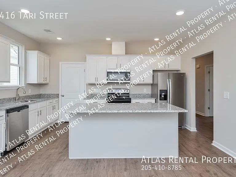 4416 Tari St — Photo 19