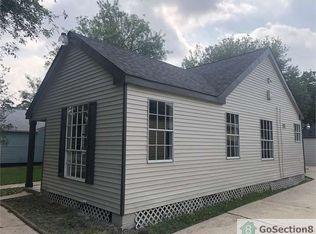 2042 Pasadena St #2, Houston, TX 77023