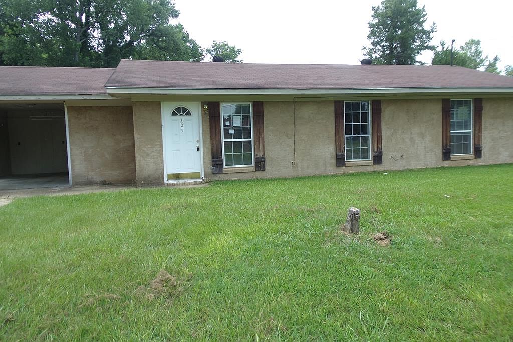 305 Belva Dr, Vicksburg, MS 39180 Zillow