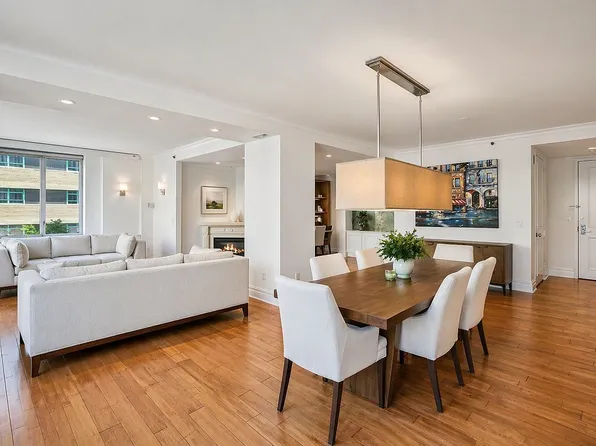 401 E 60th St #4ABC, New York, NY 10022