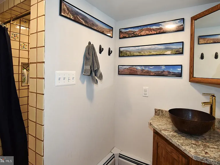710 W View Ter — Photo 51