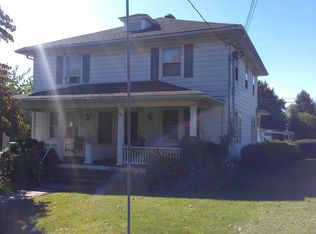 128 E Harrisburg Ave #128, Elizabethtown, PA 17022