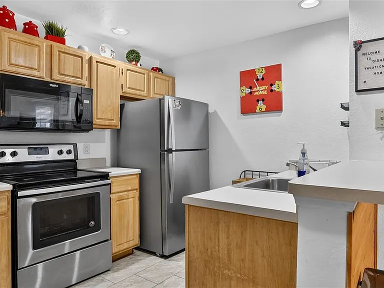 4006 San Gallo Dr #104 — Photo 9