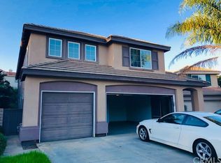 17 E Greenbrier, Trabuco Canyon, CA 92679