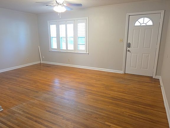 2nd image of 4207 S Cincinnati Ave