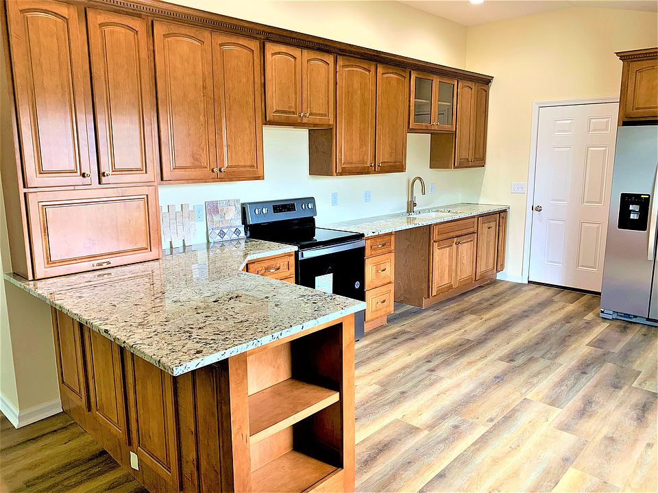 Single Unit Timbers Edge Condominium by John J Bland Inc Zillow