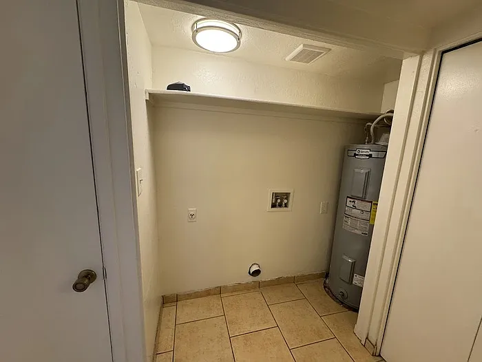 2934 E Angela Dr #2 — Photo 9