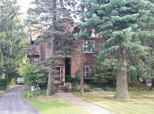 1109 N Sheridan Rd APT 4, Waukegan, IL 60085