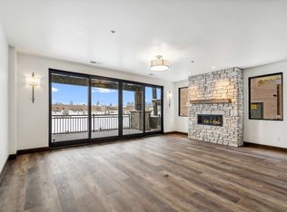 315 Akers Ln UNIT C, Whitefish, MT 59937