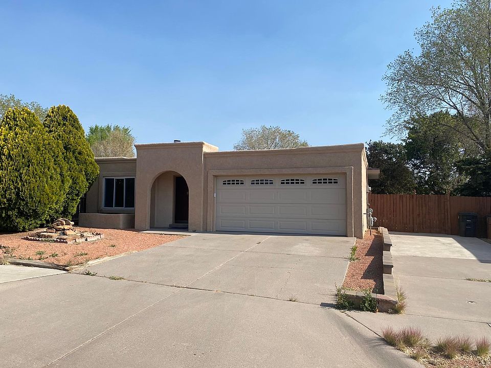 1st image of 322 Bryce Ave
