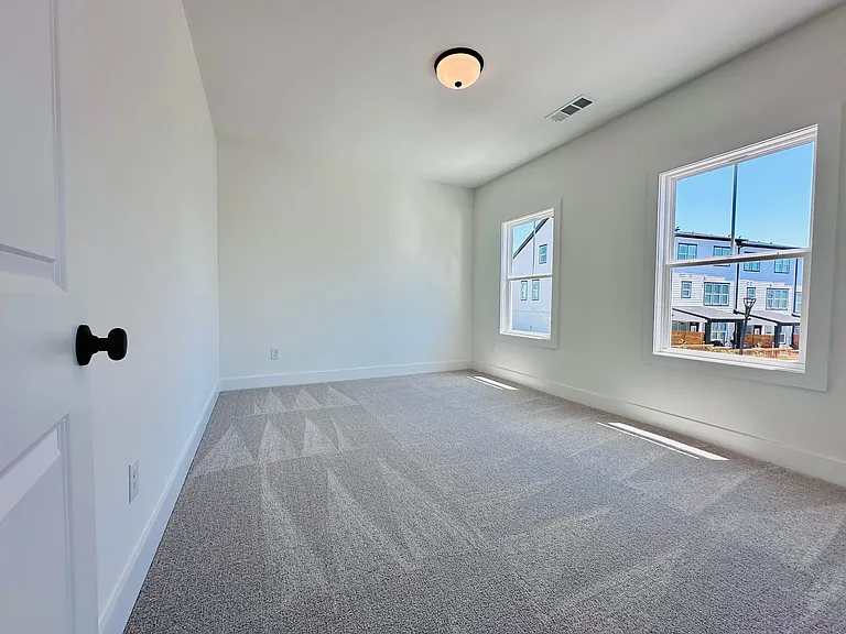 1225 Westshore Dr — Photo 30