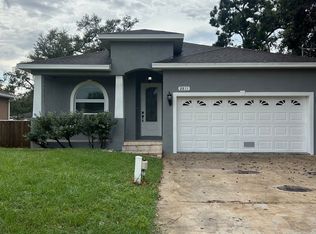 2811 S 63rd St, Tampa, FL 33619