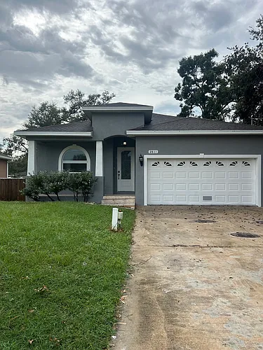2811 S 63rd St Photo 1