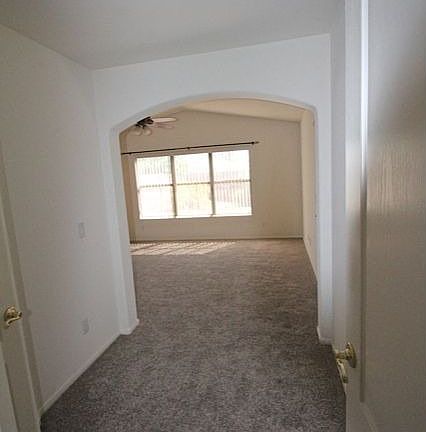 5th image of 3115 W Vista Bonita Dr