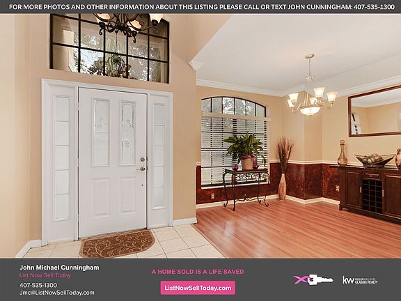 2nd image of 328 Balogh Pl