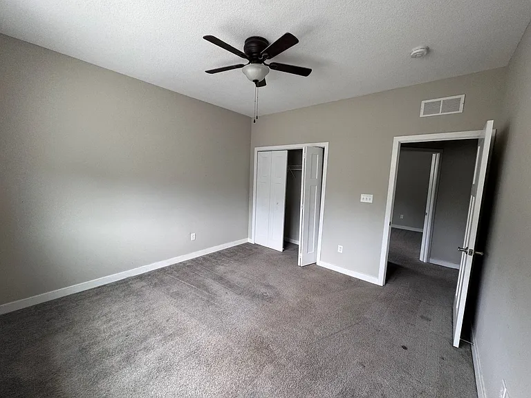 1303 Tides Edge Ct — Photo 14
