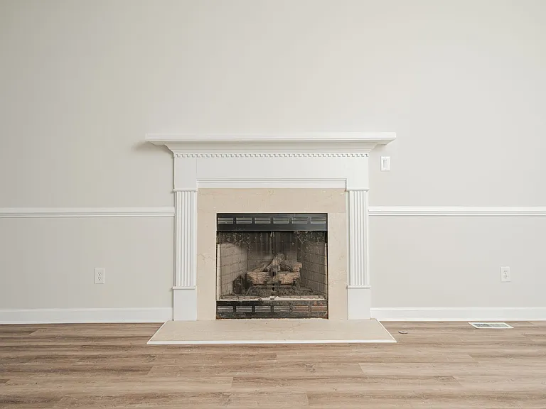 2532 Birchford Ct — Photo 6