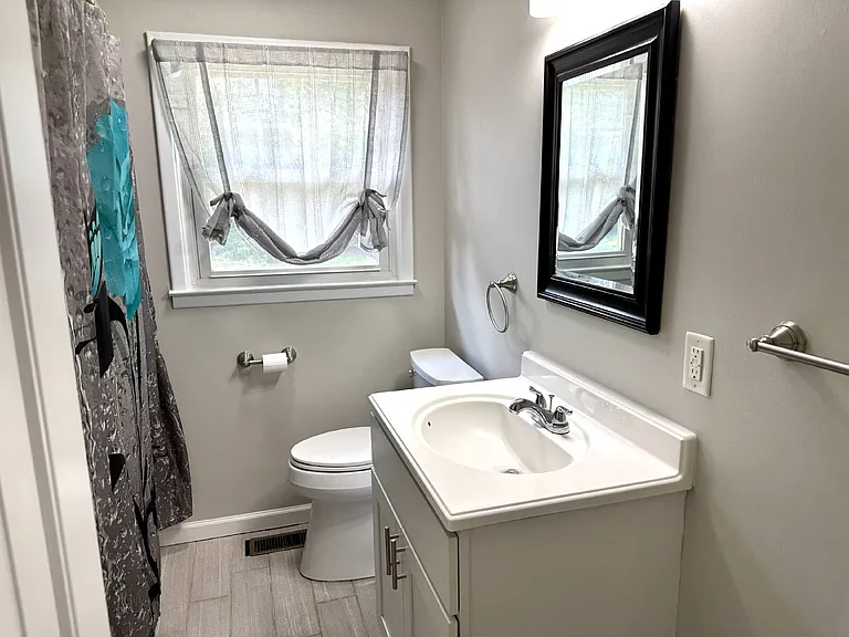6221 Cool Shade Dr — Photo 9