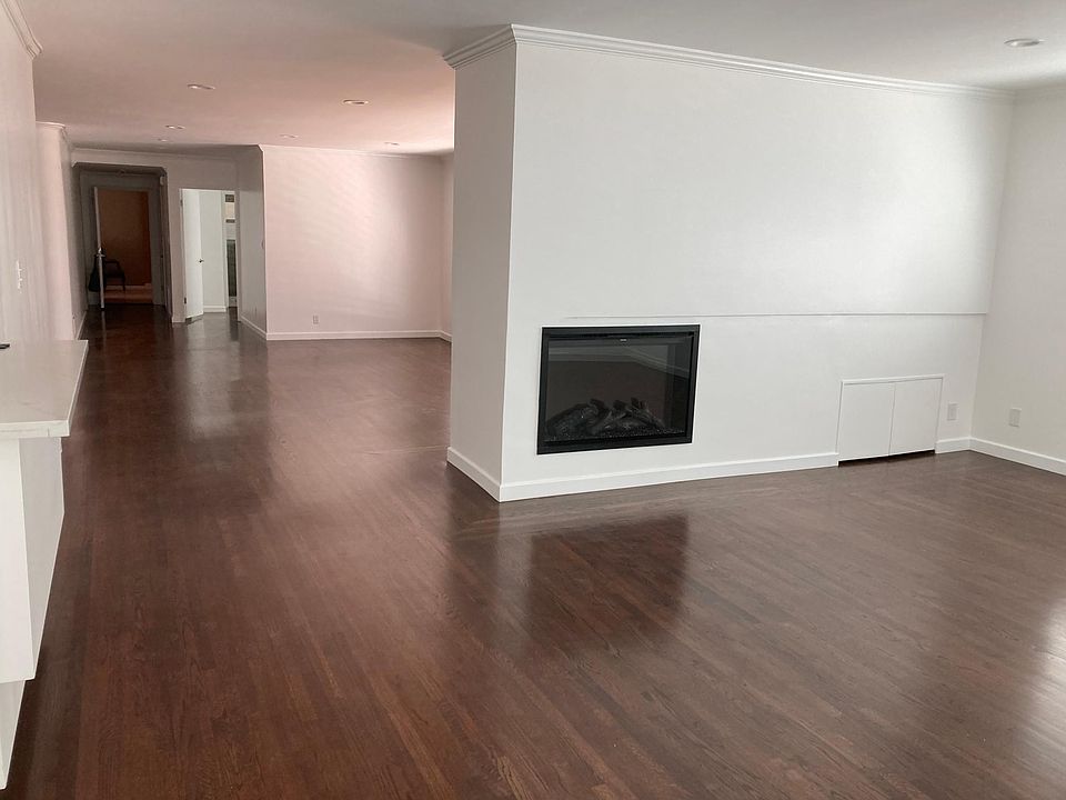 double sided fireplaces