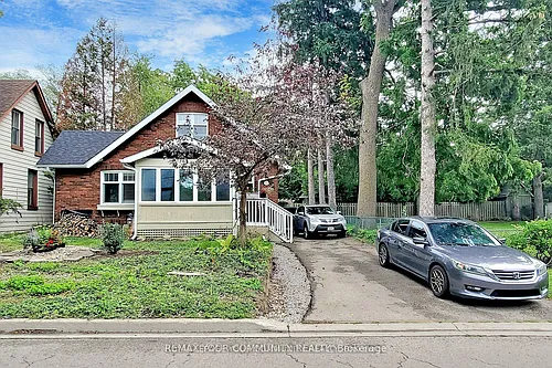 107 Temperance St Photo 1
