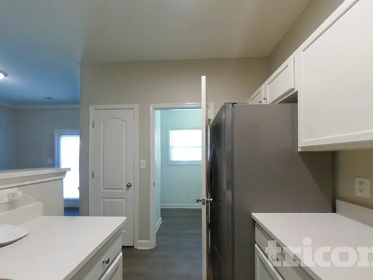 12315 Cross Meadow Rd — Photo 8