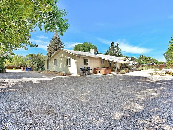 5th image of 38 Road 5251