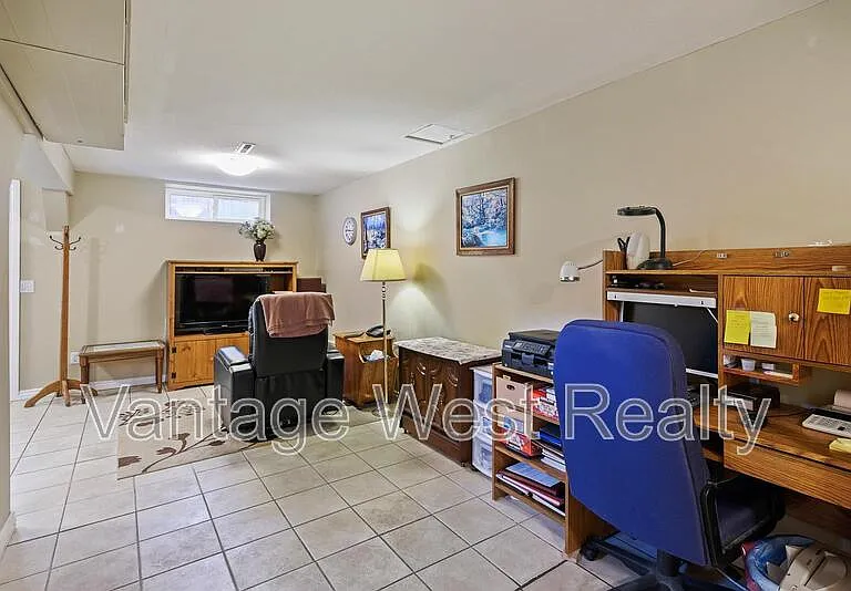 3591 Brenda Lee Rd — Photo 21
