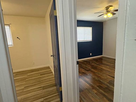5th image of 1006 W Yandell Dr