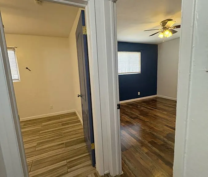 1006 W Yandell Dr — Photo 5