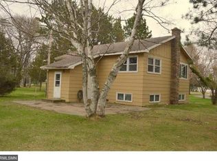 29215 Patriot Ave, Pequot Lakes, MN 56472