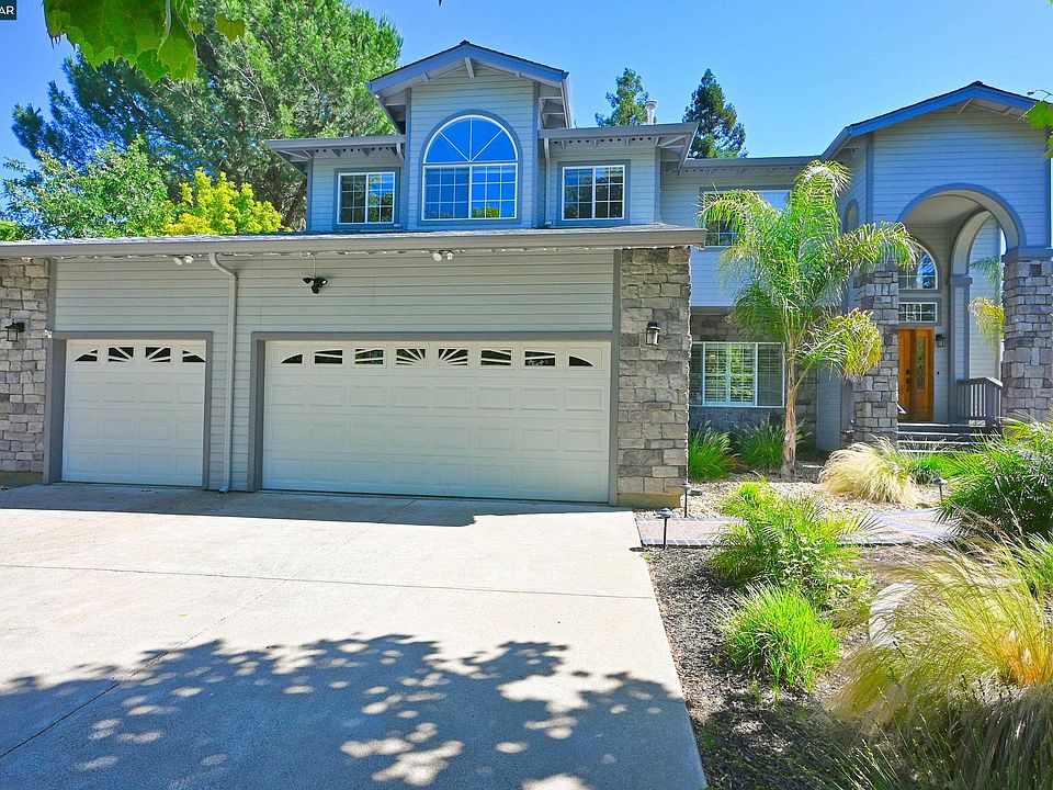 1st image of 35 Harmony Ln