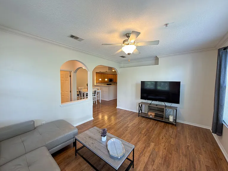 1257 SW 9th Rd #206 — Photo 7