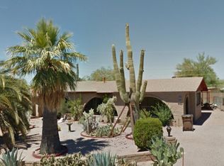 442 N Pinyon Dr, Apache Junction, AZ 85120