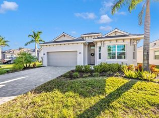 17380 Jadestone Ct, Venice, FL 34293