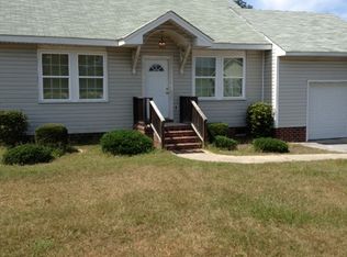 151 Barretts Way, Lexington, SC 29072