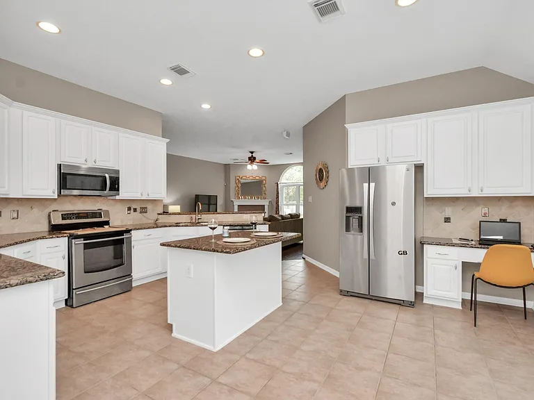 23939 River Place Dr — Photo 11