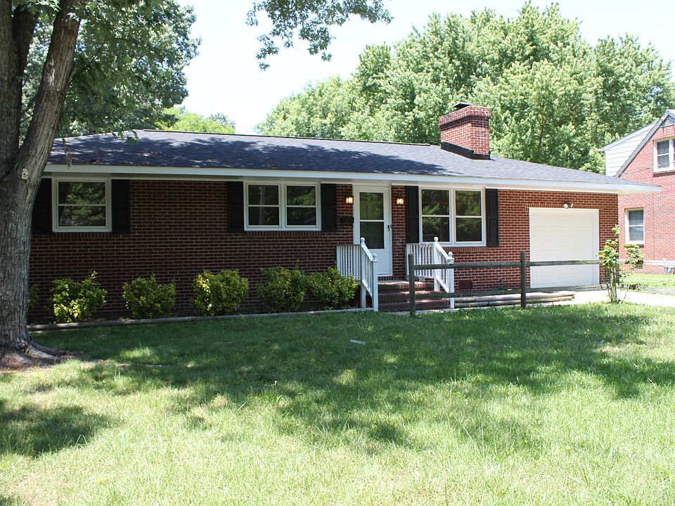 1st image of 287 Eastwood Dr
