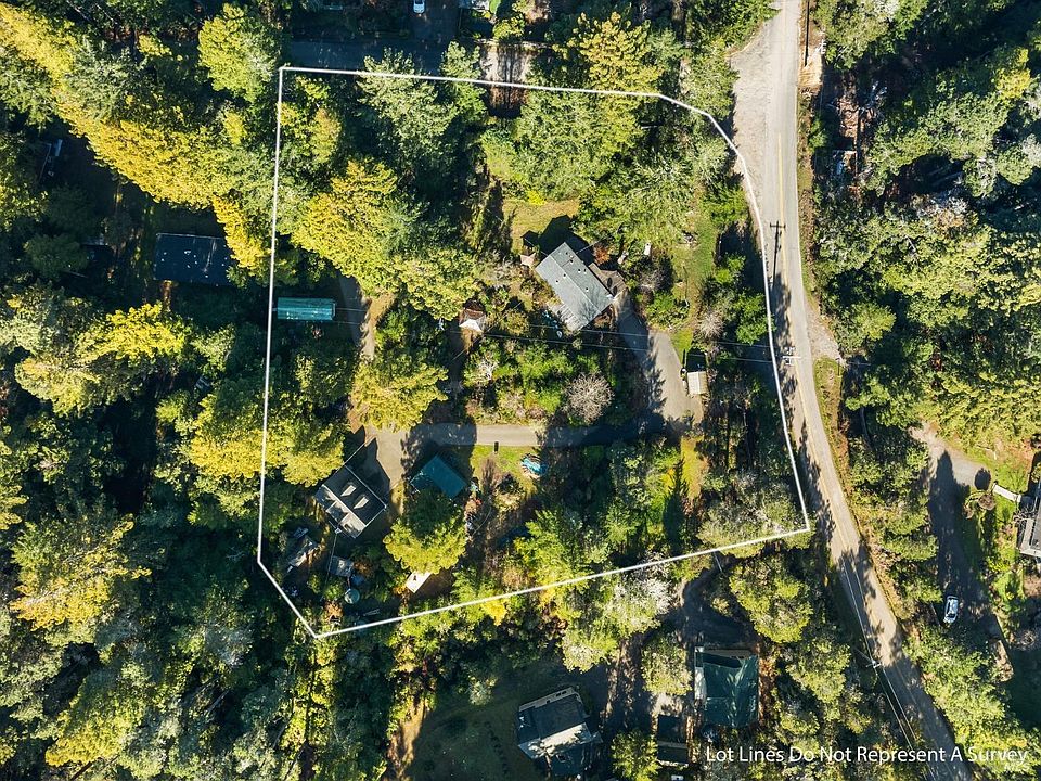 1st image of 30501 Middle Ridge Road
