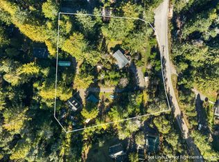 30501 Middle Ridge Rd, Albion, CA 95410
