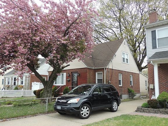 5th image of 943 Hancock Ave
