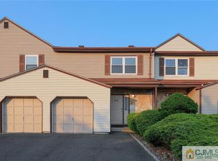 3202 Hana Rd, Edison, NJ 08817