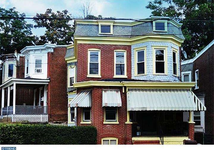 2nd image of 237 Concord Ave