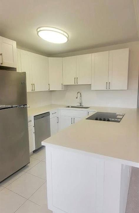 1st image of 335 Brighton H #H