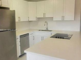 335 Brighton H #H, Boca Raton, FL 33434