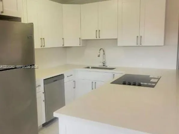 335 Brighton H #H, Boca Raton, FL 33434